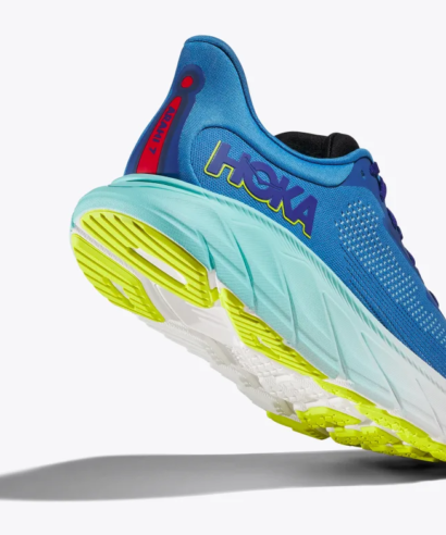 Hoka-Men-Arahi-7-1147850-VRTL_4