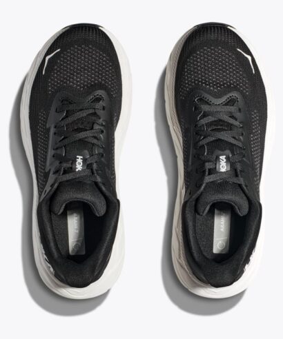 Hoka-Women-Arahi-7-1147851-BWHT_2