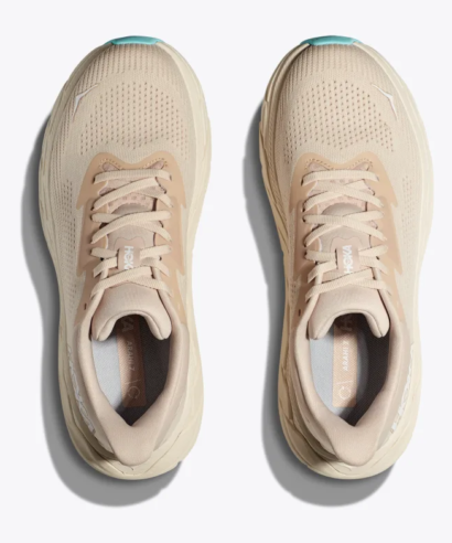 Hoka-Women-Arahi-7-1147851-VRM_2