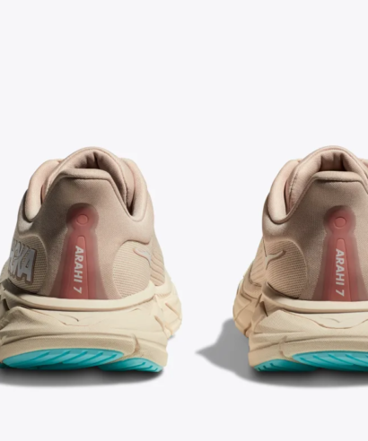 Hoka-Women-Arahi-7-1147851-VRM_5