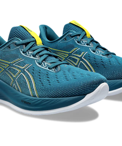 Asics-Men-Cumulus-26-1011B792_400_2