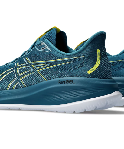 Asics-Men-Cumulus-26-1011B792_400_3