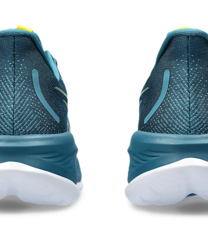 Asics-Men-Cumulus-26-1011B792_400_4