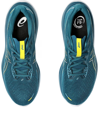 Asics-Men-Cumulus-26-1011B792_400_5