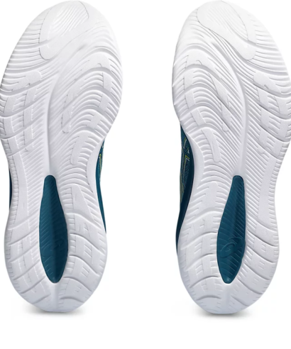 Asics-Men-Cumulus-26-1011B792_400_6