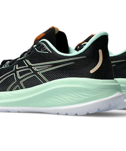 Asics-Women-Cumulus-26-1012B599_001_3