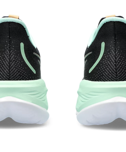 Asics-Women-Cumulus-26-1012B599_001_4