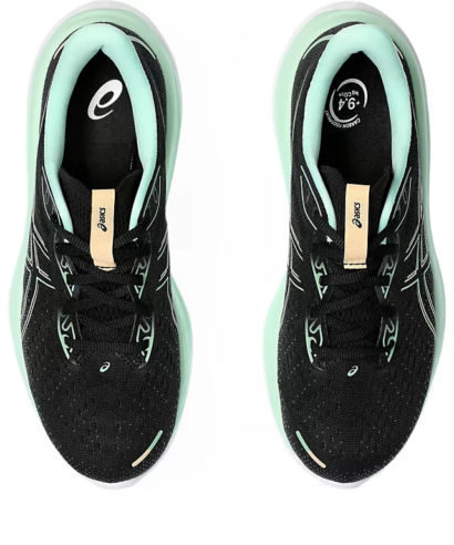 Asics-Women-Cumulus-26-1012B599_001_5