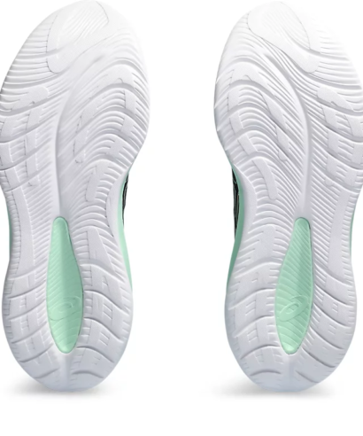 Asics-Women-Cumulus-26-1012B599_001_6