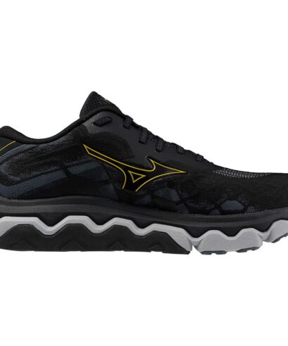 Mizuno-Men-Wave-Horizon-7-411440_902Y-3