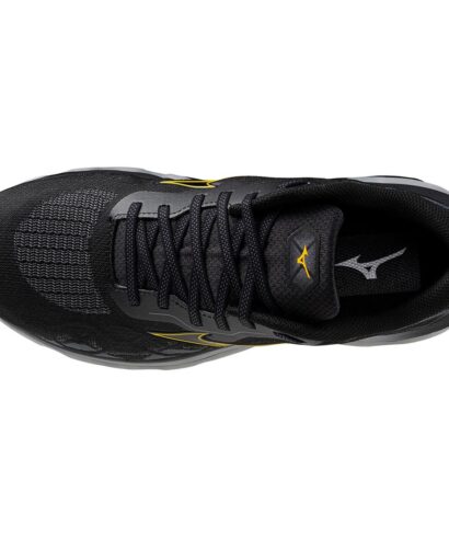 Mizuno-Men-Wave-Horizon-7-411440_902Y-4