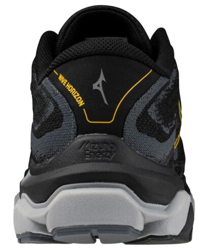 Mizuno-Men-Wave-Horizon-7-411440_902Y-5
