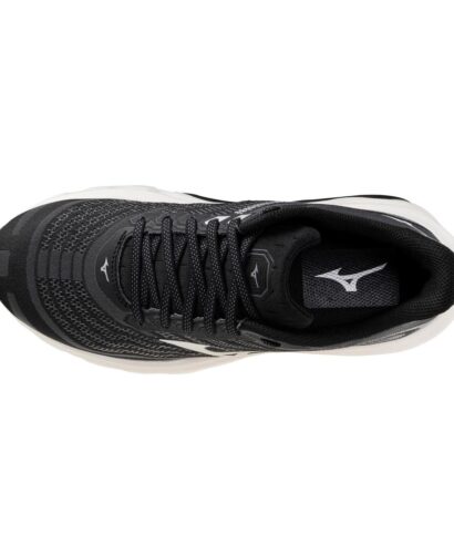 Mizuno-women-Wave-Horizon-8-411501_9000-3