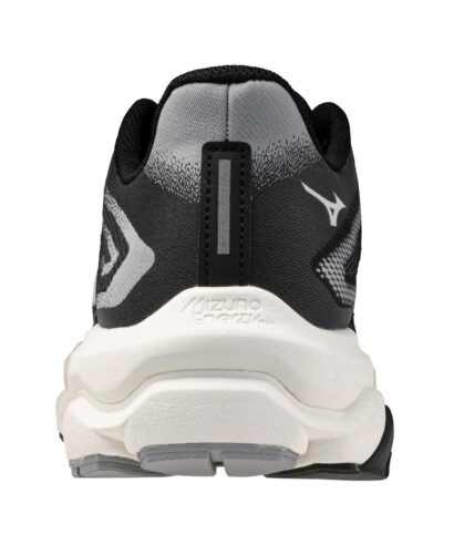 Mizuno-women-Wave-Horizon-8-411501_9000-4