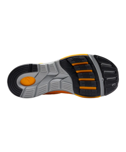 Newton-Men-Gravity-13-3