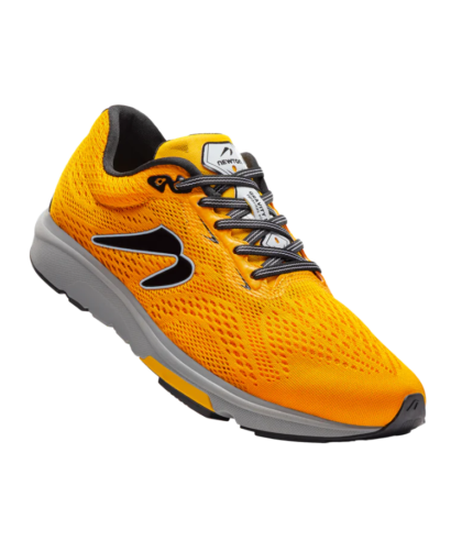 Newton-Men-Gravity-13-4