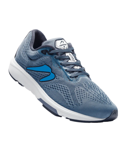 Newton-Men-Motion-13-4