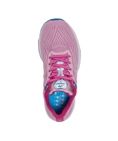 Newton-Women-Gravity-13-3