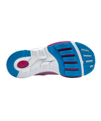 Newton-Women-Gravity-13-4