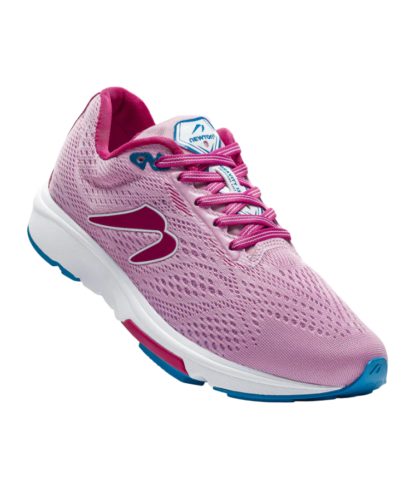 Newton-Women-Gravity-13-5