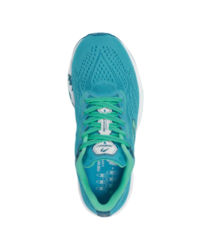 Newton-Women-Motion-13-3