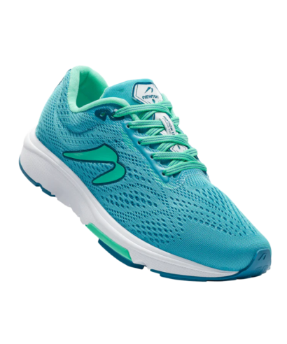 Newton-Women-Motion-13-5