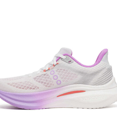 Saucony-EndorphinSpeed5-women3