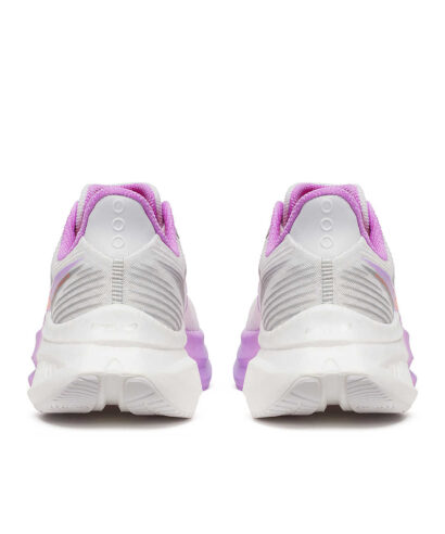 Saucony-EndorphinSpeed5-women4