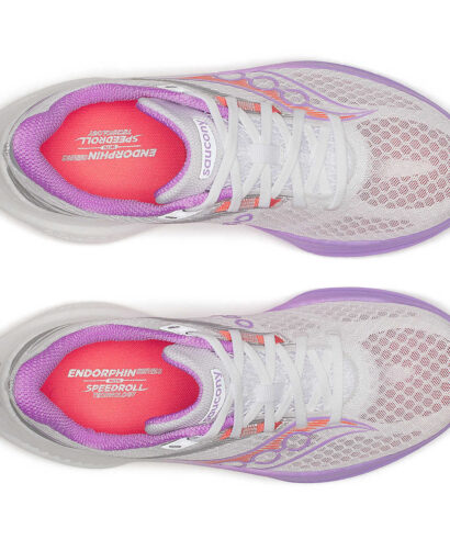 Saucony-EndorphinSpeed5-women5