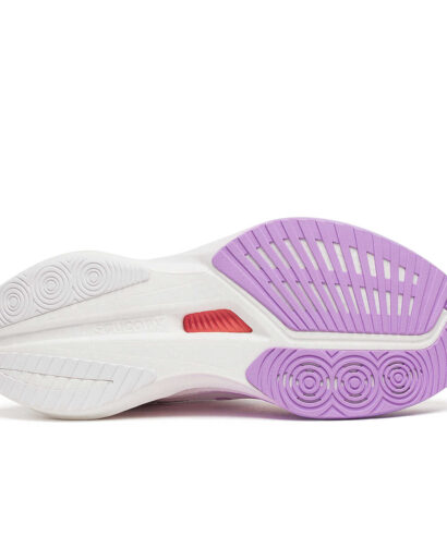 Saucony-EndorphinSpeed5-women6