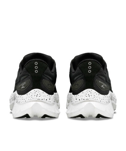 Saucony-Men-Endorphin-Speed-4-S20940-100_3