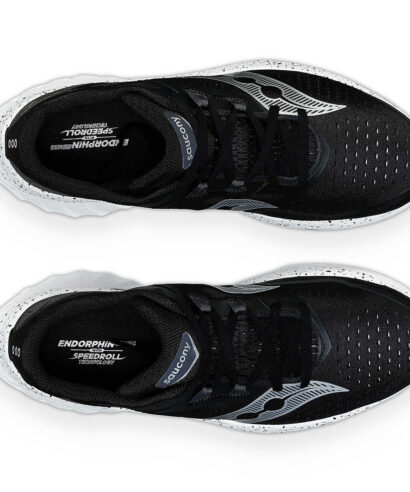 Saucony-Men-Endorphin-Speed-4-S20940-100_4