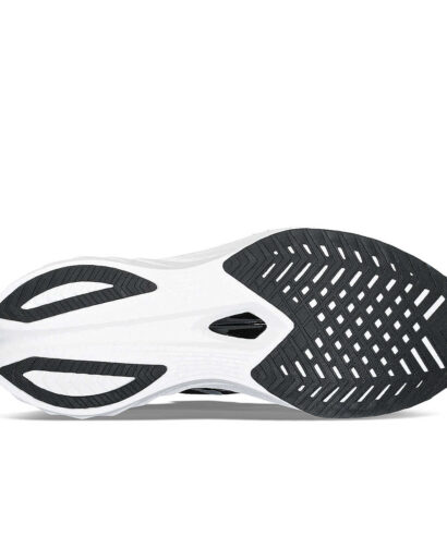 Saucony-Men-Endorphin-Speed-4-S20940-100_5