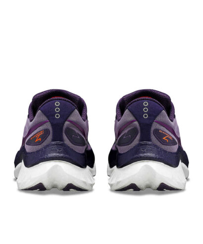 Saucony-Women-Endorphin-Speed-4-S10940-126_3