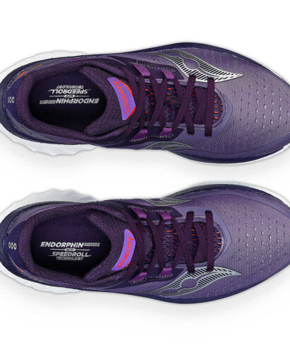 Saucony-Women-Endorphin-Speed-4-S10940-126_4