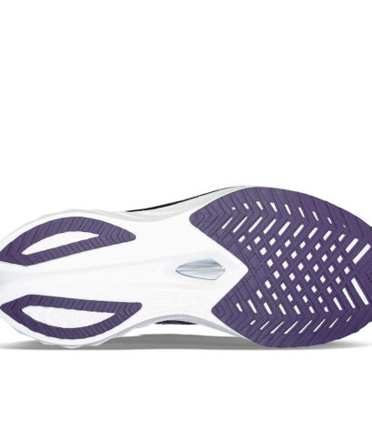 Saucony-Women-Endorphin-Speed-4-S10940-126_5