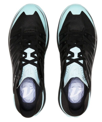 Vimazi-Men-Trail-Z2-Ice-3