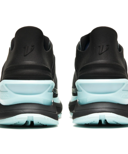 Vimazi-Men-Trail-Z2-Ice-4