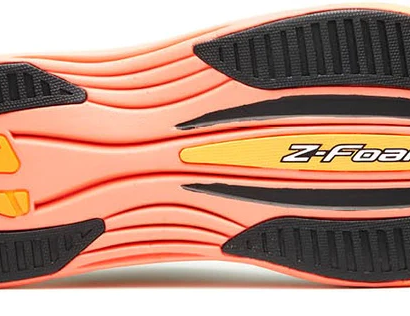 Vimazi-Men-Z60-flame-2