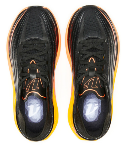 Vimazi-Men-Z60-flame-4