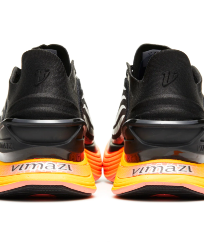 Vimazi-Men-Z60-flame-5