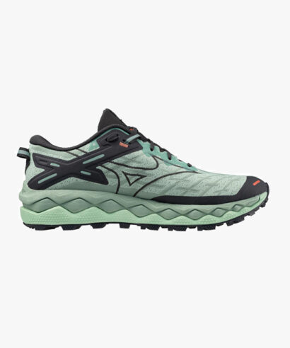 青綠山水 Mizuno-Men-Wave-Mujin-10-