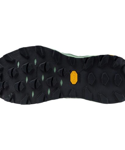 Mizuno-Men-Wave-Mujin-10-411444_4Y9H_2