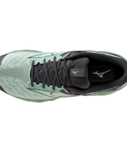 Mizuno-Men-Wave-Mujin-10-411444_4Y9H_3