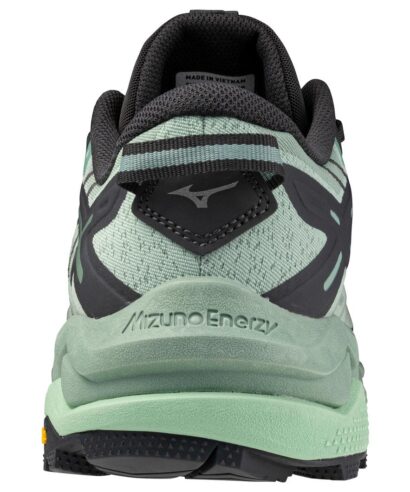 Mizuno-Men-Wave-Mujin-10-411444_4Y9H_4