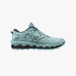 Women's Wave Mujin 10