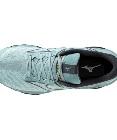Mizuno-Women-Wave-Mujin-10-411445_5A9H_3