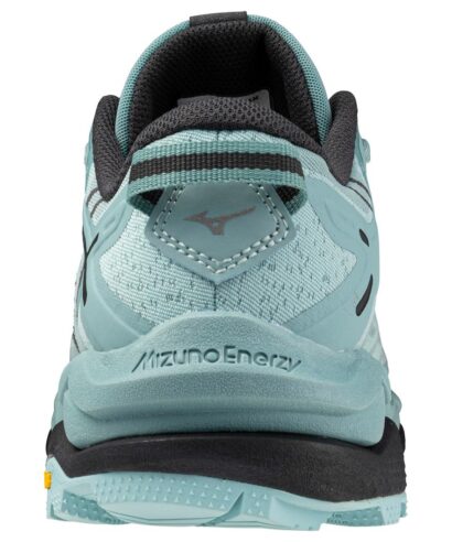 Mizuno-Women-Wave-Mujin-10-411445_5A9H_4