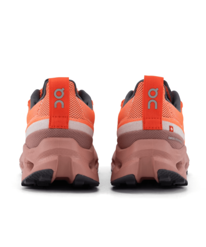 On-Women-Cloudsurfer-trail-3WE10102150-3