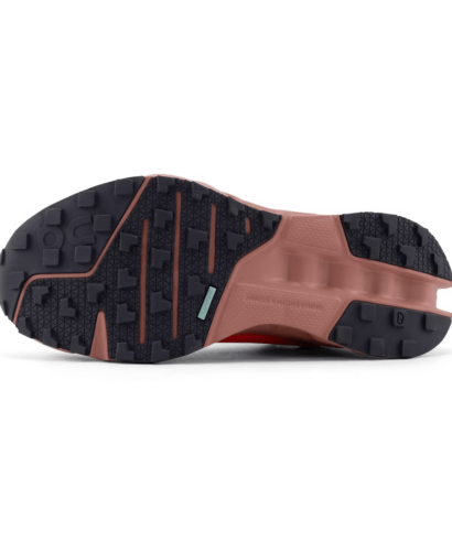 On-Women-Cloudsurfer-trail-3WE10102150-4